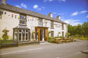 The Dudley Arms